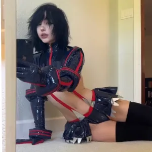 liz