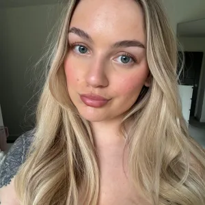 Luna Lotton 🌸 NO PPV
