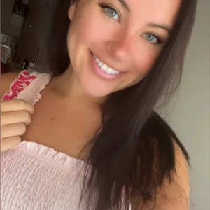 Emmi 💋