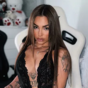 Sophia♡