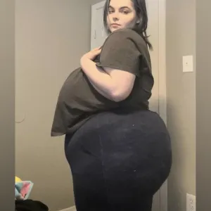 Honeybiscuit20