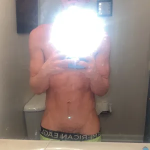 CJ
