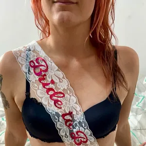 ✨ Emma Model ✨