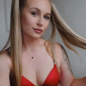 LAINA