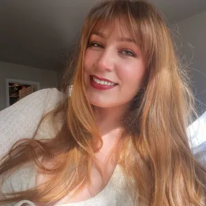 Rose Monroe