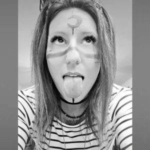 Chamå l'Impératrice♡