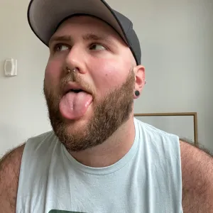 Dom <3