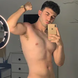 Alvaro Cuello