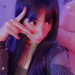 サナ 🎀