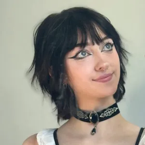 Lia