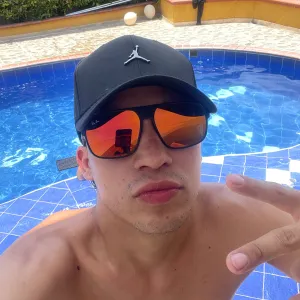 Santiago Pulgarin