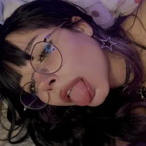𝑳𝒆𝒂 🖤✨