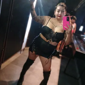 Your Hot girl 🔥