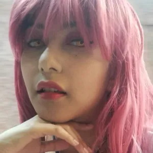 Tamaryh Sakura