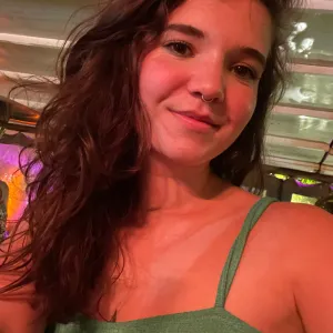 Lelia