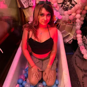Steph 🎀
