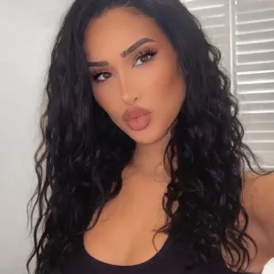 Mimi