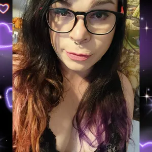 DahliaRabbit