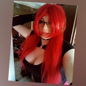RileyBlack