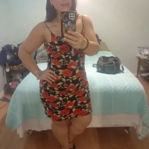 ASibaja