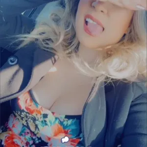 MizzSexican