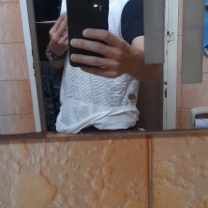 Leandro