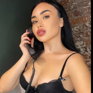 Elza👑