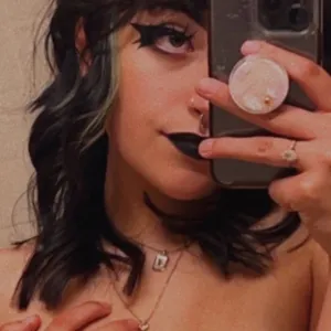 Baby doll