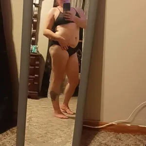 Andrea Michelle