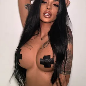 Gipsy Goddess Findom Femdom Taboo