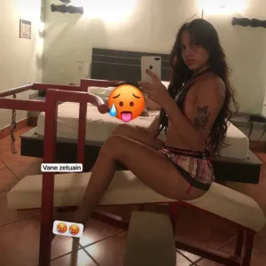 Vane zetuaiin