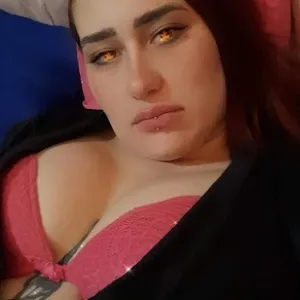Pamela
