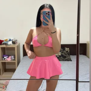 Liliana Necula