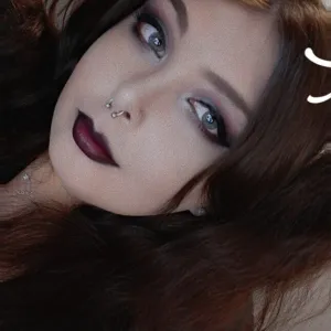 Banshee 🖤