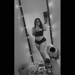 sweetpettite31