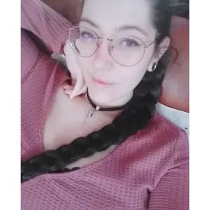 Aranel