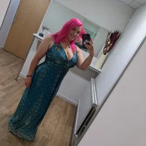 Eliza