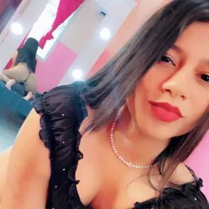 🦋Mariuxi🖤
