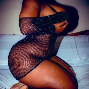 Pastorsidechick