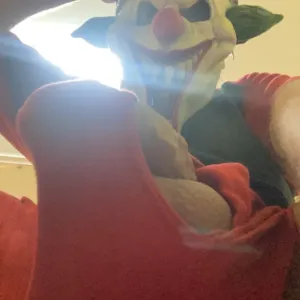 JollywoodPrime