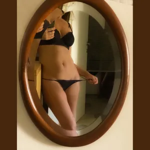 ClaudineUnveiled