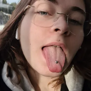 Zz