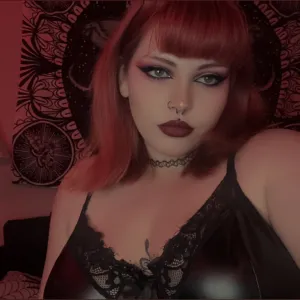 VIP ToxicBaby