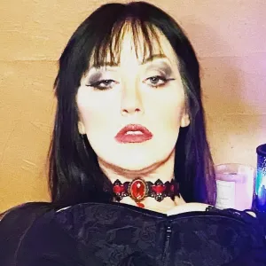 Aubrey Bliss