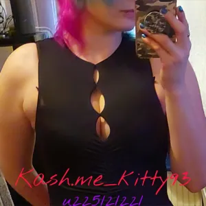 Kash.me_kitty93