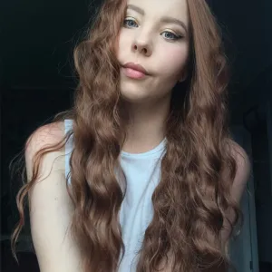 Luna Bunny🐰