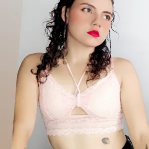 Elizabeth cossey