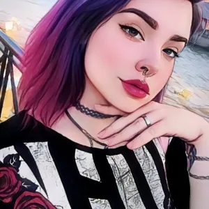 𝓒𝓵𝓮𝓯𝓪𝓲𝓻𝔂