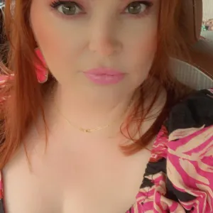 PrettyPolly