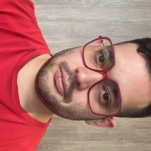 Bearboyros
